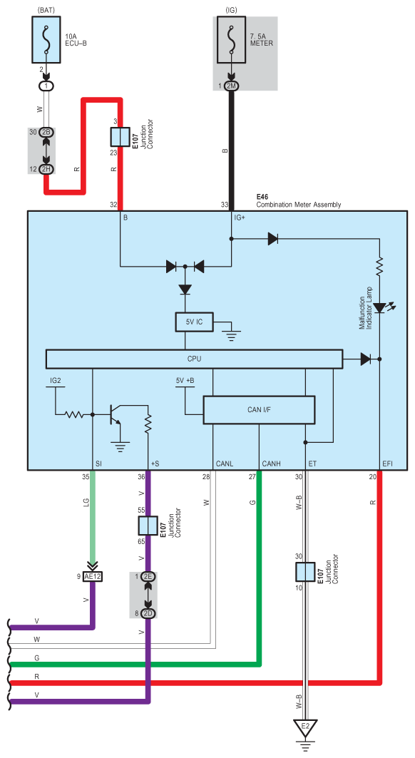 G09106589