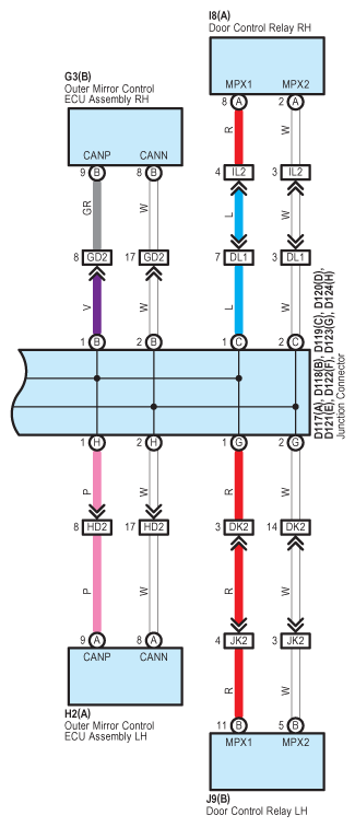 G09111476