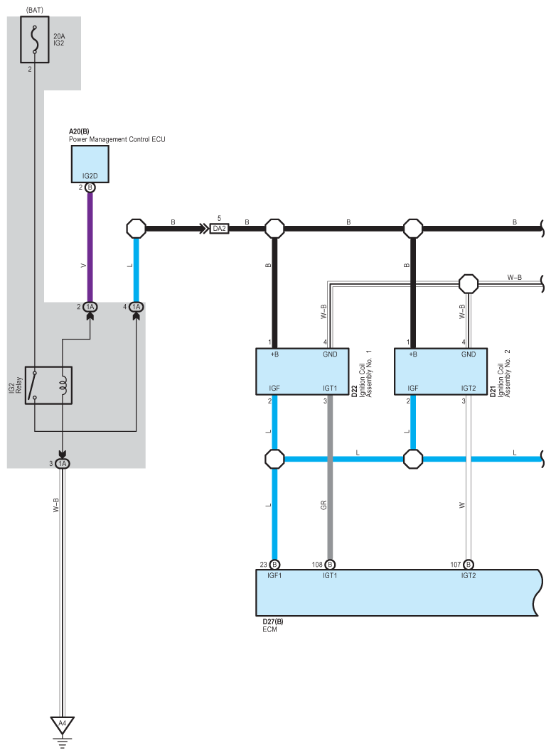 G09113575