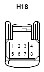 G09115112