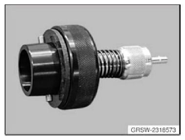 G09117366