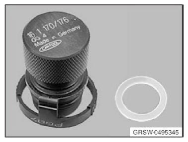 G09117367