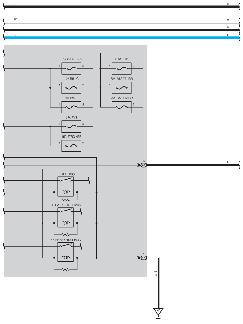 G09117651