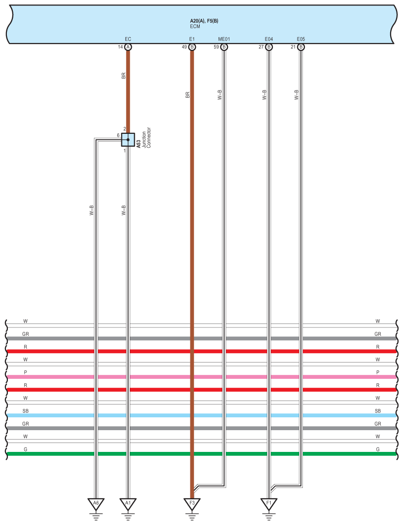 G09117772