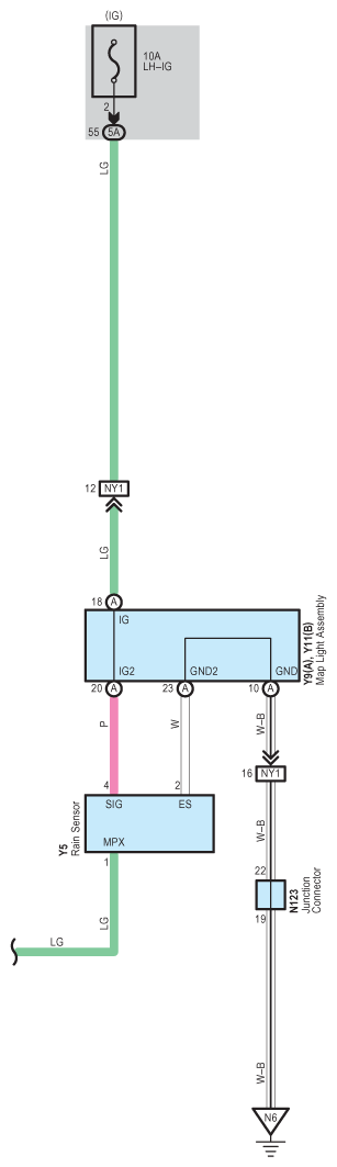 G09117872