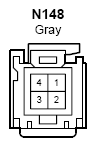 G09118406