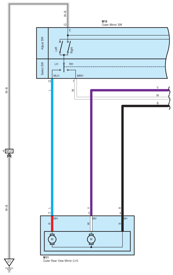 G09119220