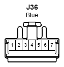 G09119440