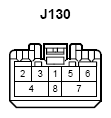 G09119495