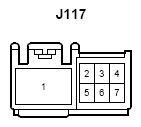 G09121684