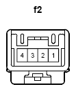 G09121869