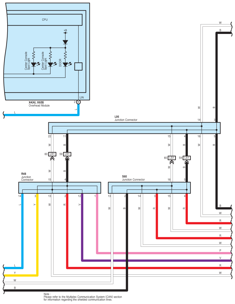 G09123270