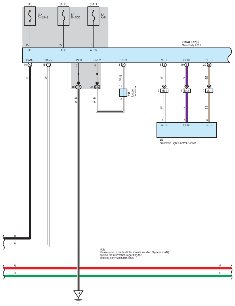G09123499