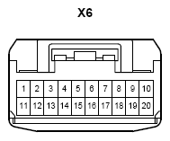 G09124063