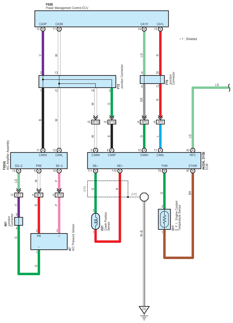 G09126947