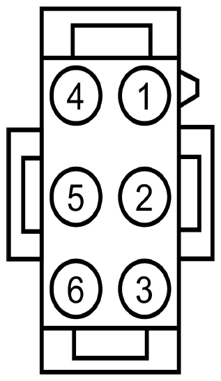 G09131156