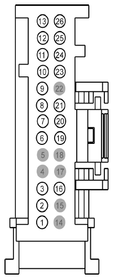 G09131224