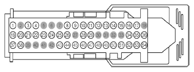 G09131231
