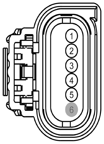 G09131455