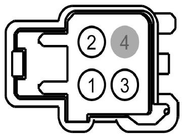G09131473