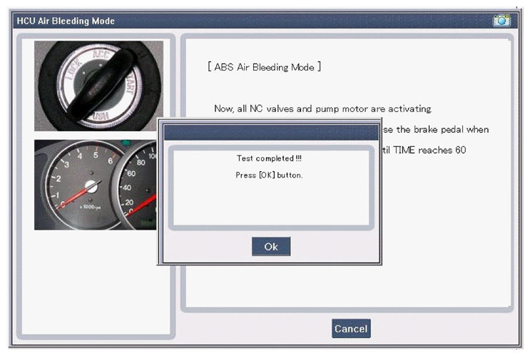 G09133905