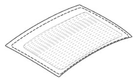 G09134251