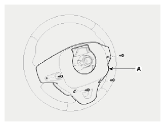 G09134423