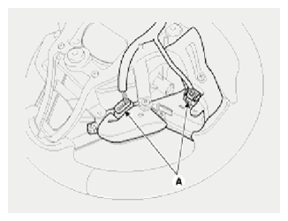 G09134424