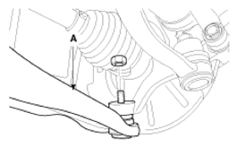 G09135058