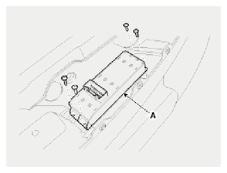 G09135187