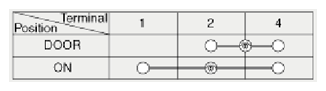 G09135292