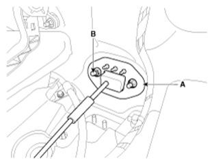 G09135555