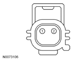 G09136879