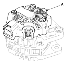 G09150294