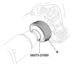 G09150297