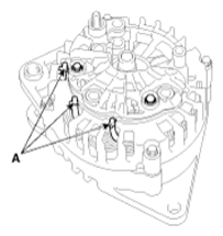 G09150298