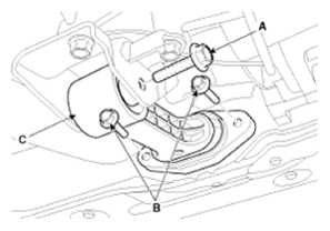 G09150540