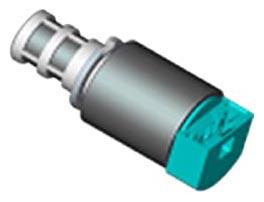 G09150632