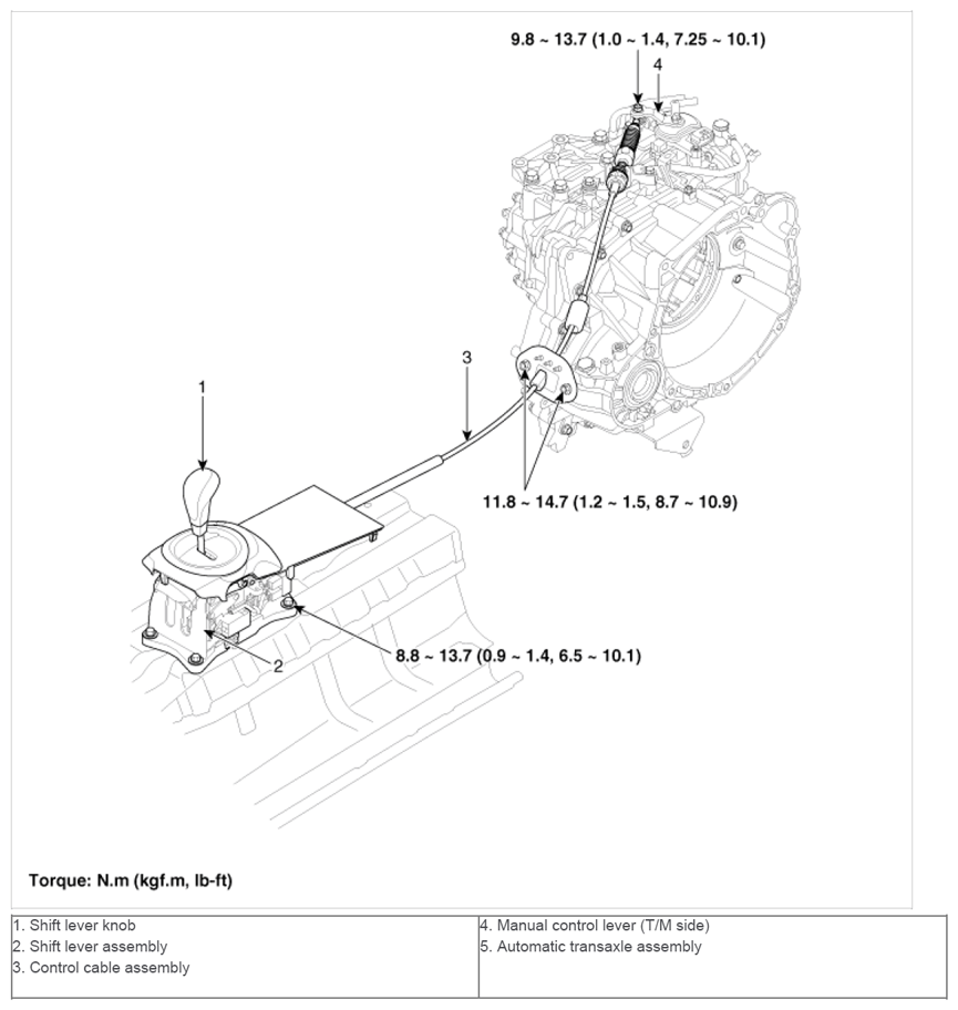 G09150674