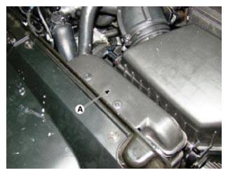 G09151140