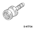 G09151633
