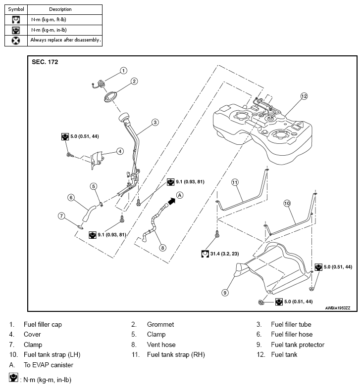 G09155796