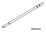G09180676