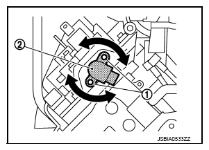 G09180845