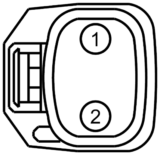 G09217684
