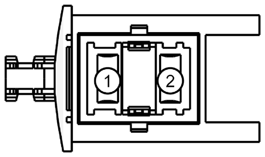 G09217770