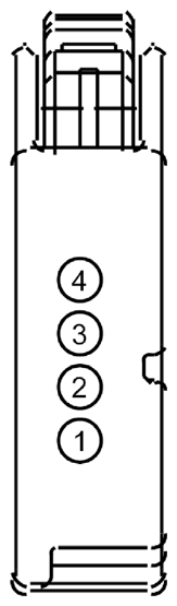 G09217825