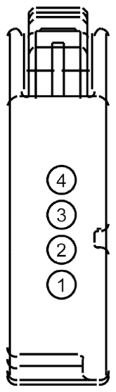 G09217827