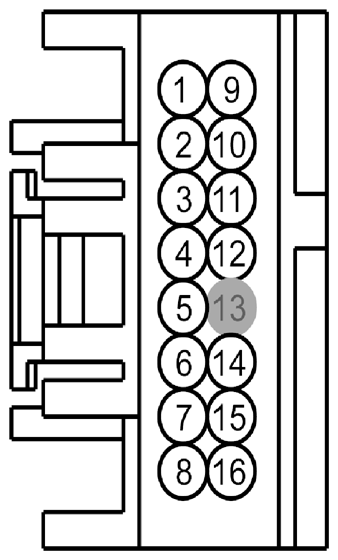 G09220694