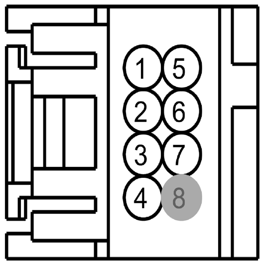 G09220697